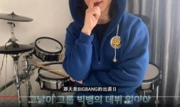 姜大声最新爆料,揭秘娱乐圈惊人内幕！