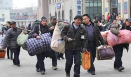 潮州农民爆料视频,揭秘农村现状，直击民生痛点