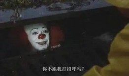 鬼魂下水道爆料视频播放,揭秘视频引发网友热议