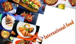 每天娱乐八卦美食爆料,每日娱乐八卦美食风云录