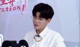 任嘉伦直播爆料专辑视频,独家花絮首度曝光