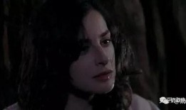 地狱解剖在线播放观看,惊悚在线播放背后的神秘世界