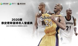 科比爆料篮球视频在线观看,在线观看篮球技巧与智慧