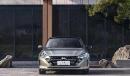 八代天籁爆料视频播放,视频揭秘惊艳升级，科技与豪华的完美融合