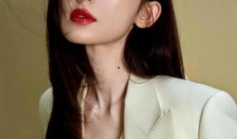 娱乐圈吃瓜爆料于文文,于文文事件真相大起底