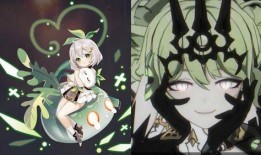 草神内鬼爆料视频,神秘事件背后的真相