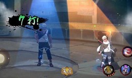 少年奇拉比爆料视频,揭秘少年时代的奇幻冒险与成长历程
