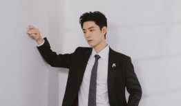 杨紫肖战娱乐圈吃瓜,揭秘明星幕后吃瓜大揭秘