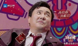 娱乐吃瓜丫王一博,娱乐吃瓜界的风云人物