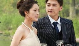 李易峰李沁圈内爆料视频,圈内爆料视频揭秘幕后真相