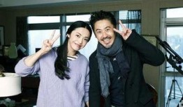 娱乐圈中爆料大叔,揭秘不为人知的幕后故事