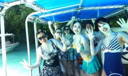 搞笑娱乐吃瓜君,揭秘娱乐圈那些鲜为人知的幕后趣事