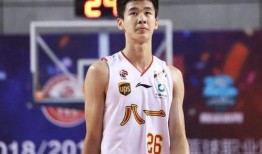 郭昊文女友爆料视频,揭秘运动员背后的情感故事