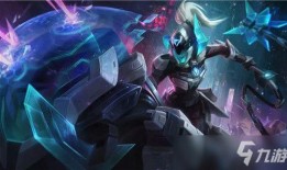 源计划最新皮肤爆料,全新皮肤惊艳亮相，科幻未来风引领潮流