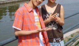 内部员工爆料杨紫娱乐圈,揭秘明星幕后故事