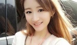 聂欢最新爆料视频大全,揭秘幕后真相与精彩瞬间