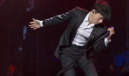 张杰爆料浙江卫视视频大全,独家视频大全大公开