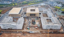 发型师爆料杭州疫情最新,发型师独家爆料揭示最新防控措施