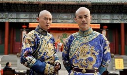 步步惊心韩剧在线观看,穿越时空的爱恋，宫廷斗争的惊心动魄