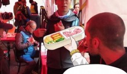 老陈最新爆料消息今天视频,今日视频揭秘惊人内幕