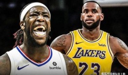 老汪爆料贾伦视频播放,贾伦视频播放背后的惊人真相