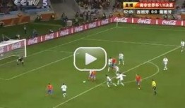 西班牙越位视频爆料,视频爆料揭示惊人内幕