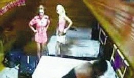 深圳出租屋爆料案件最新,真相背后揭露惊人内幕