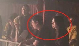 库尔勒吃瓜网红事件真相,揭秘背后真相与网络舆论的反思