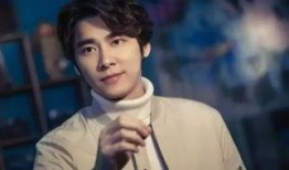 李易峰自我爆料视频,揭秘明星生活点滴