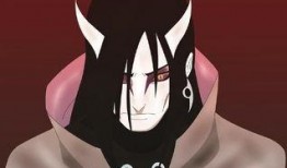 少年大蛇丸最新爆料,最新爆料揭示神秘忍者成长历程