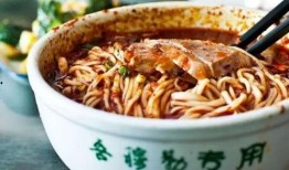 兰州拉面汤底爆料视频大全,独家爆料视频大全大公开