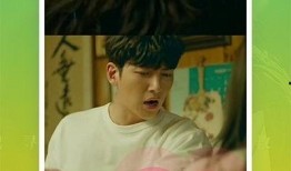 苏珊珊爆料视频大全下载,揭秘幕后真相