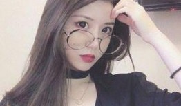 在线观看马小云直播,精彩瞬间回顾，带你领略网络直播的魅力