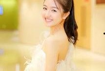 李兰迪娱乐爆料视频合集,揭秘明星幕后故事