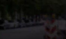 色四视频在线观看,在线观看的视觉盛宴