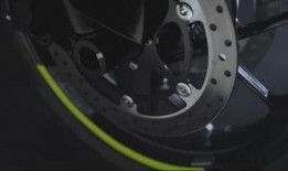 500sr最新消息爆料