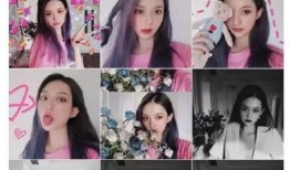 汪导前女友爆料视频大全,揭秘娱乐圈背后的真相