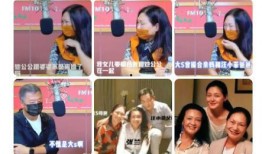 狗仔娱乐爆料视频下载,热门视频幕后下载全解析