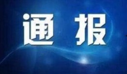 共青城爆料新闻最新消息,揭秘背后惊人真相