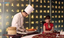 吴川小学爆料案件视频播放,真相究竟如何？