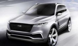 众泰新车爆料事件视频播放,揭秘神秘车型细节