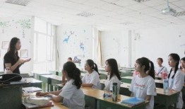 花校园新更新爆料视频,揭秘校园生活新篇章