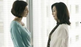 贤者之爱在线观看04,情感纠葛再升级，真相逐渐浮出水面