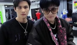 李腾爆料潮汕歌手视频播放,李腾爆料引发网友热议