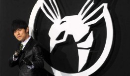 青蜂侠新闻视频爆料,独家视频爆料揭秘幕后秘密！