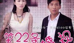 第22条婚规在线观看,揭秘婚姻中的禁忌与智慧