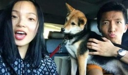 中国超模爆料男友视频,甜蜜瞬间引网友热议