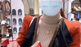 猴哥媳妇爆料视频大全最新