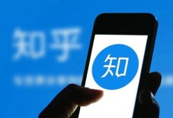 知乎 中国娱乐圈爆料,揭秘中国娱乐圈最新爆料