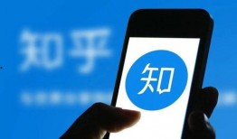 知乎 中国娱乐圈爆料,揭秘中国娱乐圈最新爆料